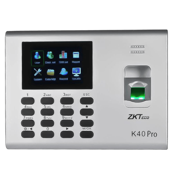 K40PRO / WIFI