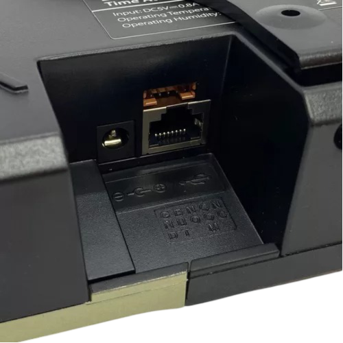 K20