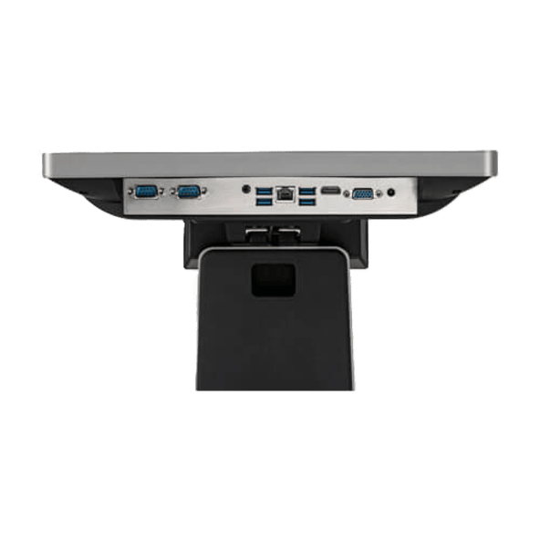 ZKBio710 POS Terminal