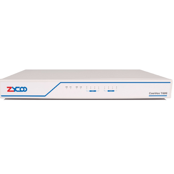 T600