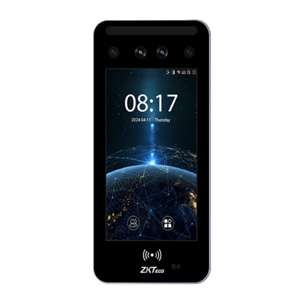 Horus E2