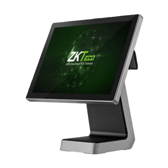 ZKBio710 POS Terminal