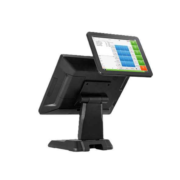 ZKBio950 POS Terminal