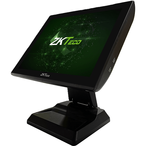 ZKBio610 POS Terminal