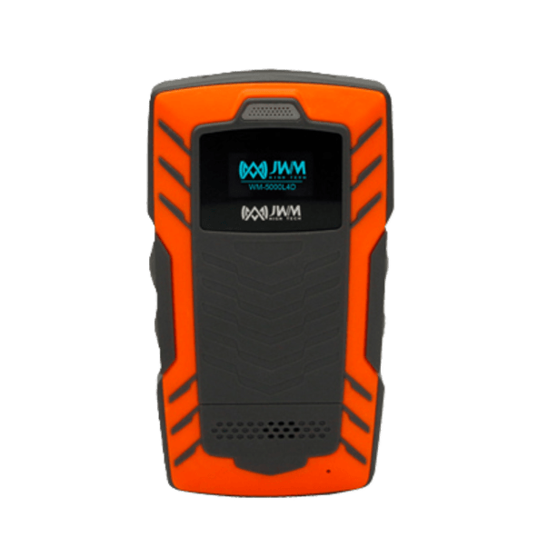 WM-5000L4D