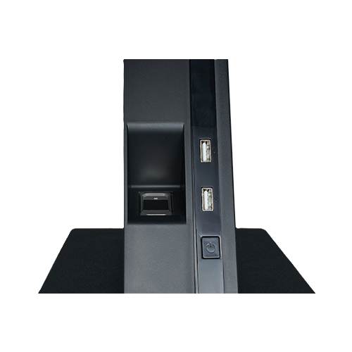 ZKBio830 POS Terminal