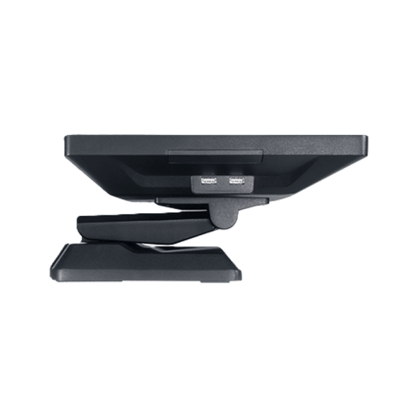ZKBio950 POS Terminal