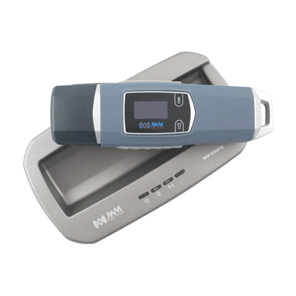 WM-5000V5