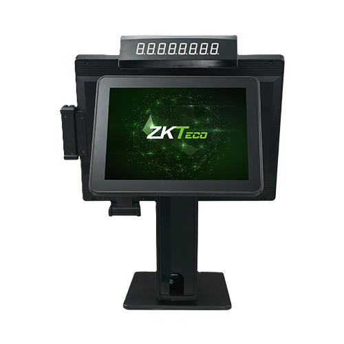 ZKBio830 POS Terminal