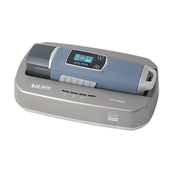 WM-5000V5
