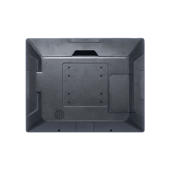 ZKBio950 POS Terminal