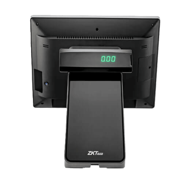 ZKBio710 POS Terminal