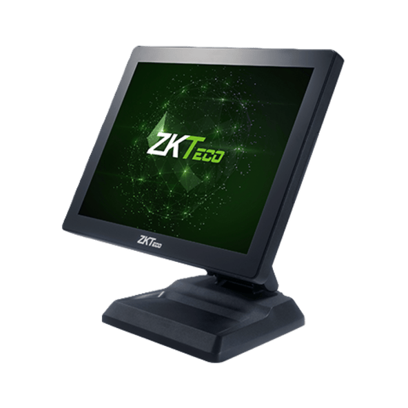 ZKBio950 POS Terminal