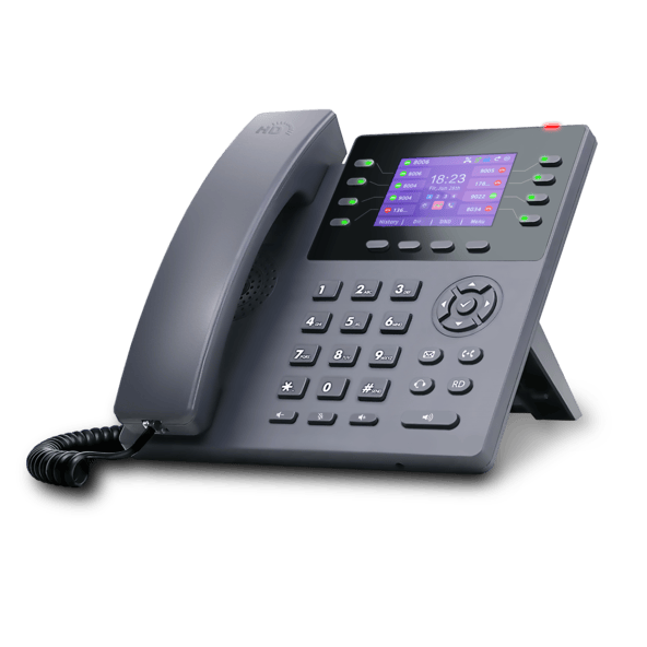 IP Phone SIP-T800PN