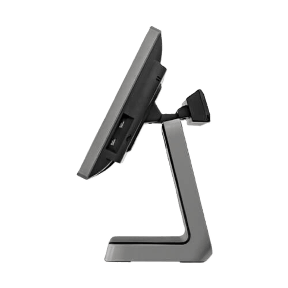 ZKBio710 POS Terminal