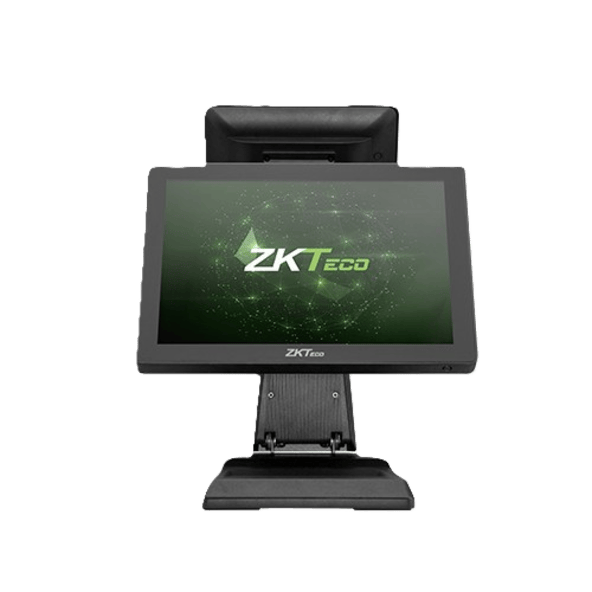 ZKBio950 POS Terminal