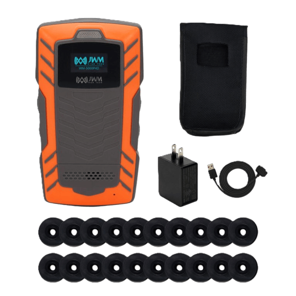 WM-5000P4D