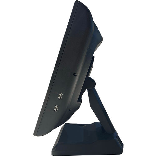 ZKBio610 POS Terminal