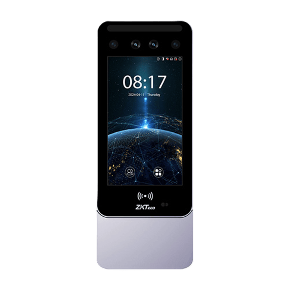Horus E2-B