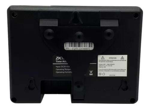 K20