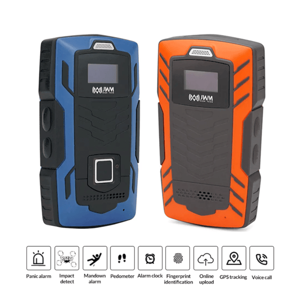 WM-5000P4D