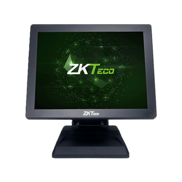 ZKBio950 POS Terminal