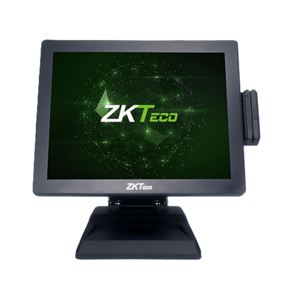 ZKBio950 POS Terminal