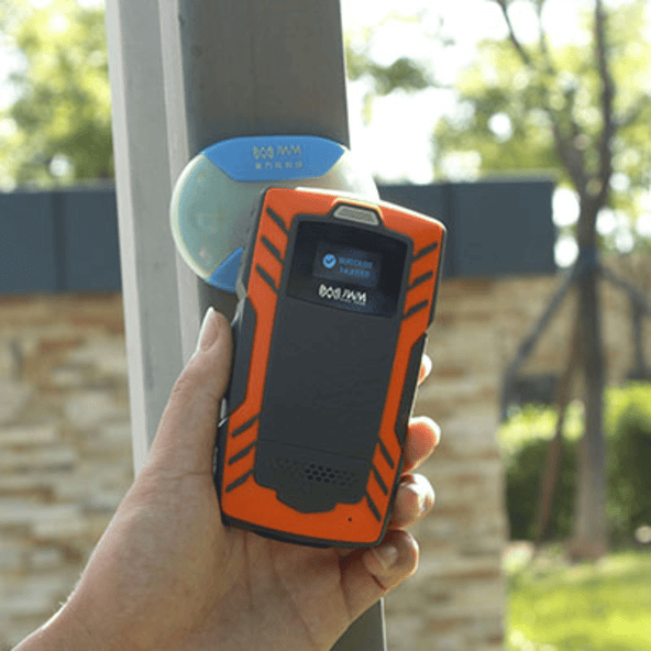 WM-5000P4D