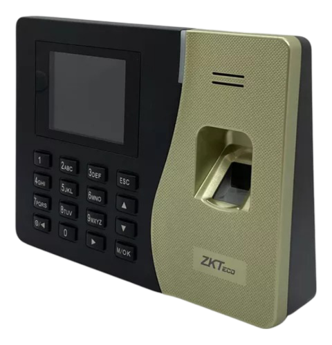 K20