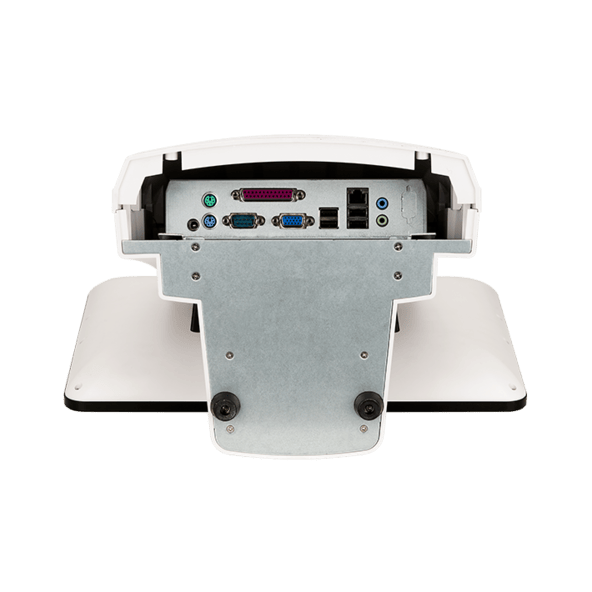 ZK1510 POS Terminal