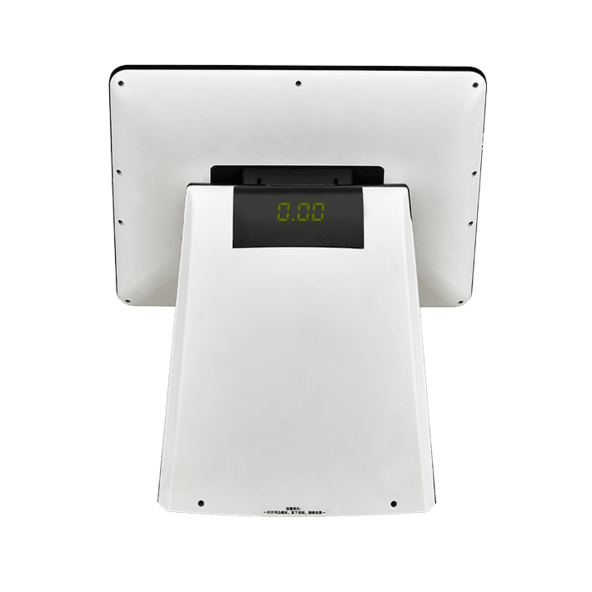ZK1510 POS Terminal