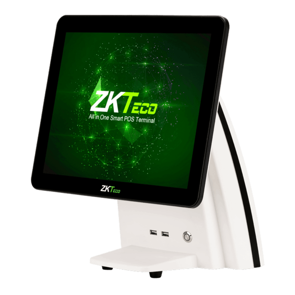 ZK1510 POS Terminal
