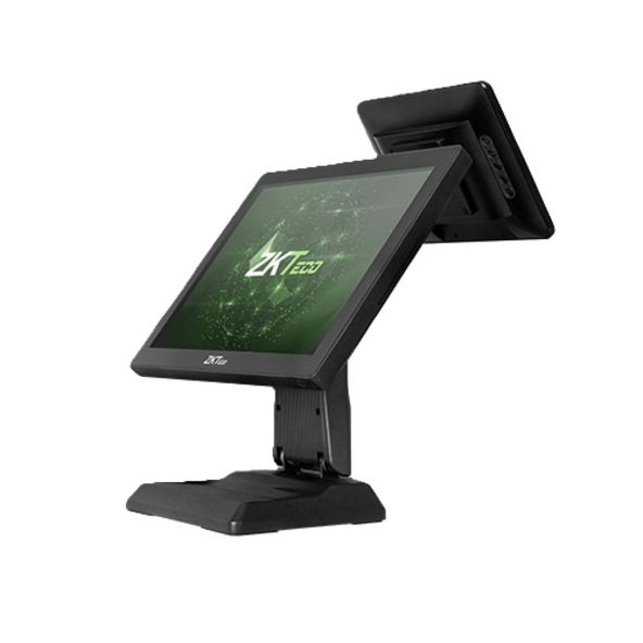 ZKBio910 POS Terminal