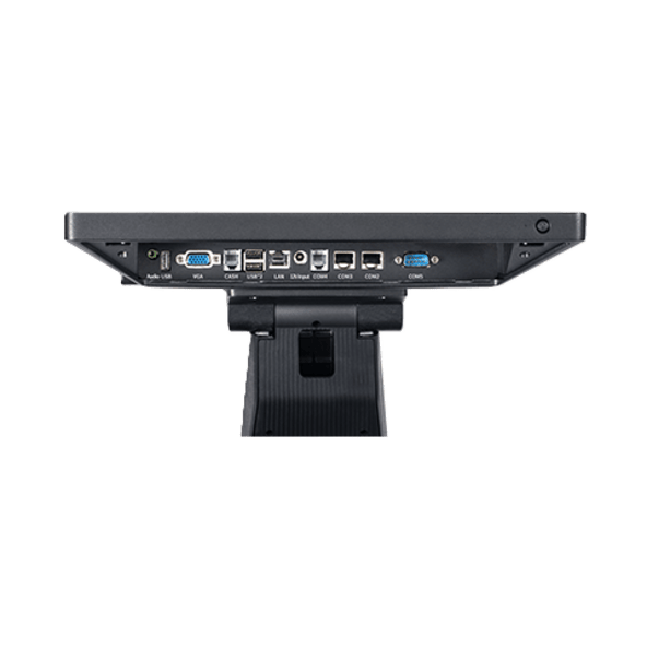 ZKBio950 POS Terminal