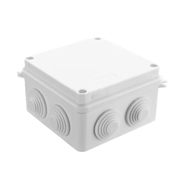 3 Camera Package