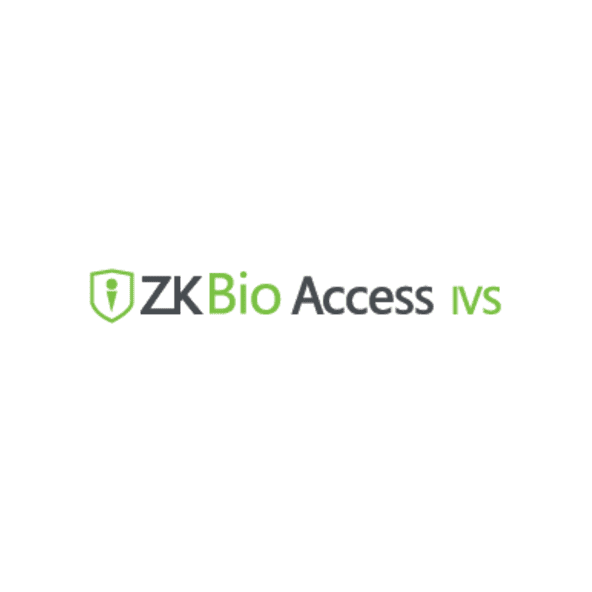 ZKBio Access IVS