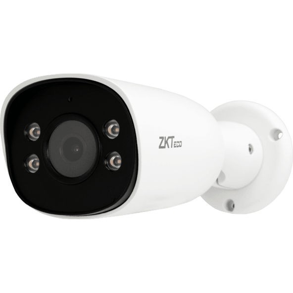 3 Camera Package