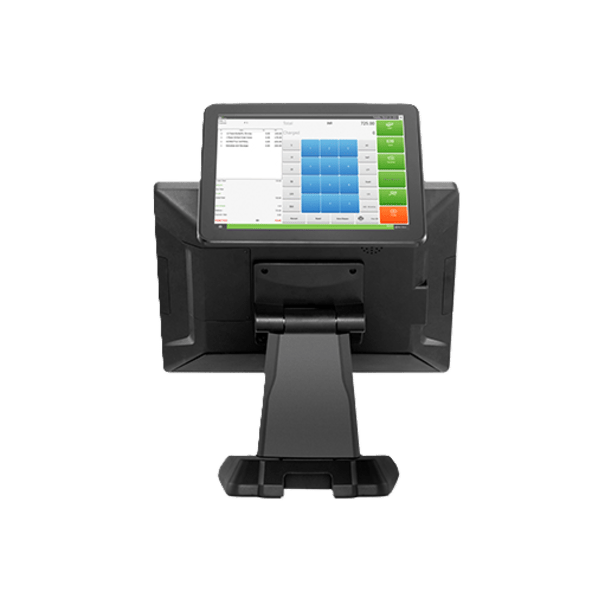 ZKBio950 POS Terminal