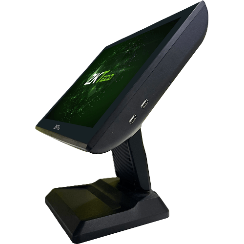 ZKBio610 POS Terminal