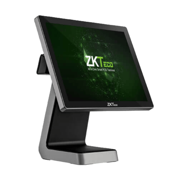 ZKBio710 POS Terminal