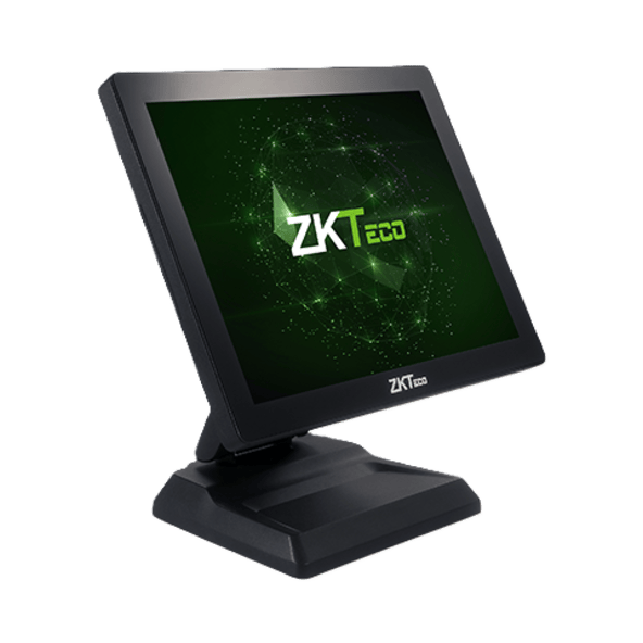 ZKBio950 POS Terminal