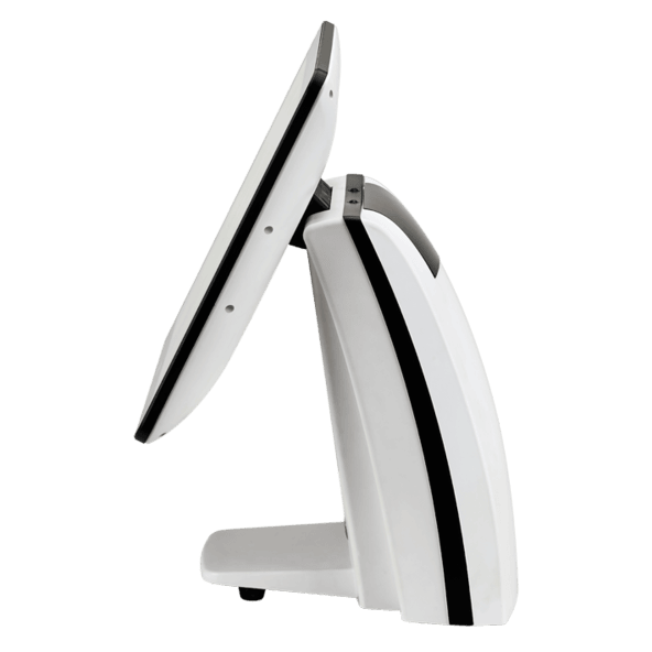 ZK1510 POS Terminal