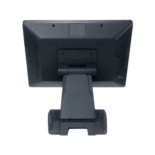 ZKBio950 POS Terminal