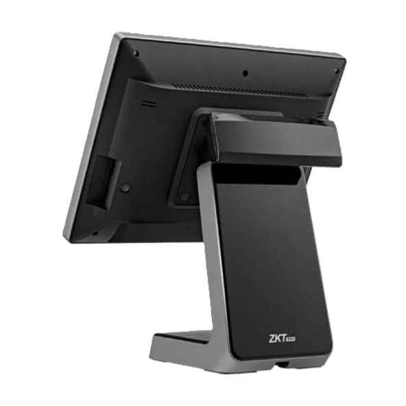 ZKBio710 POS Terminal