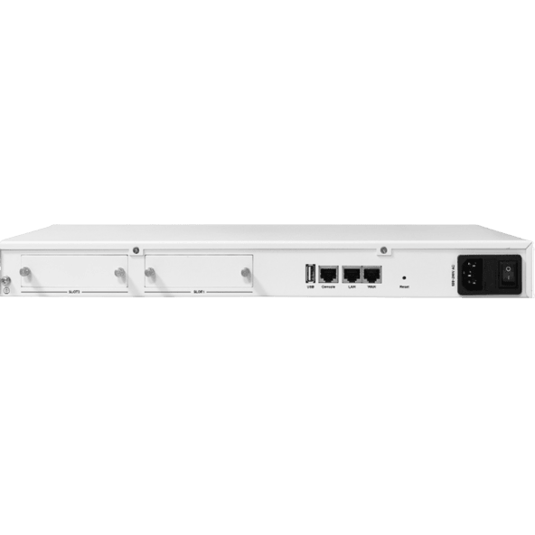 T200